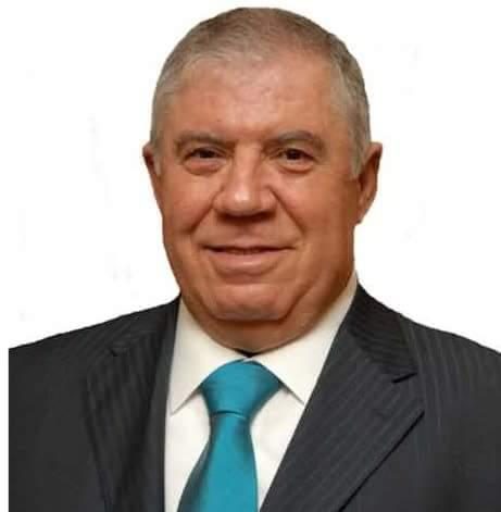 In Memoriam