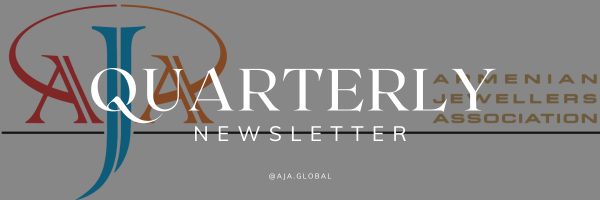 Newsletter photograph
