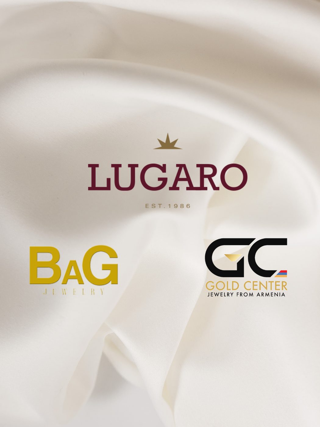 Laura Astrologo Porche