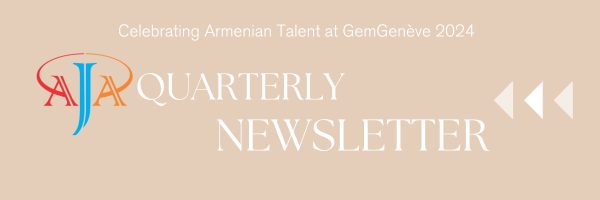 Newsletter photograph